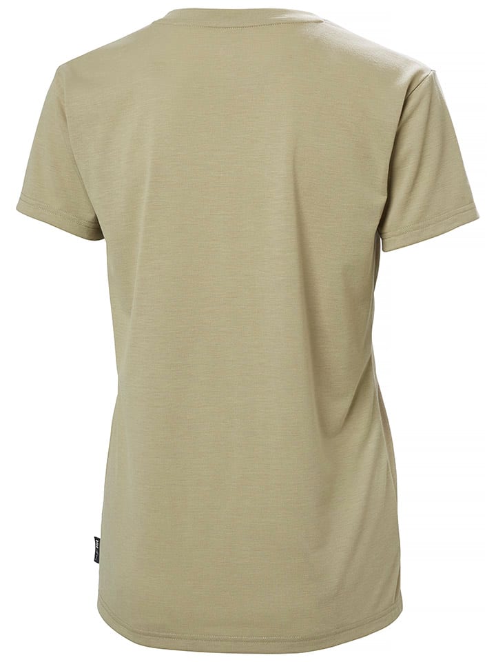 Helly Hansen Funktionsshirt 