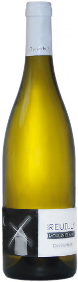 2021 Cuvée 