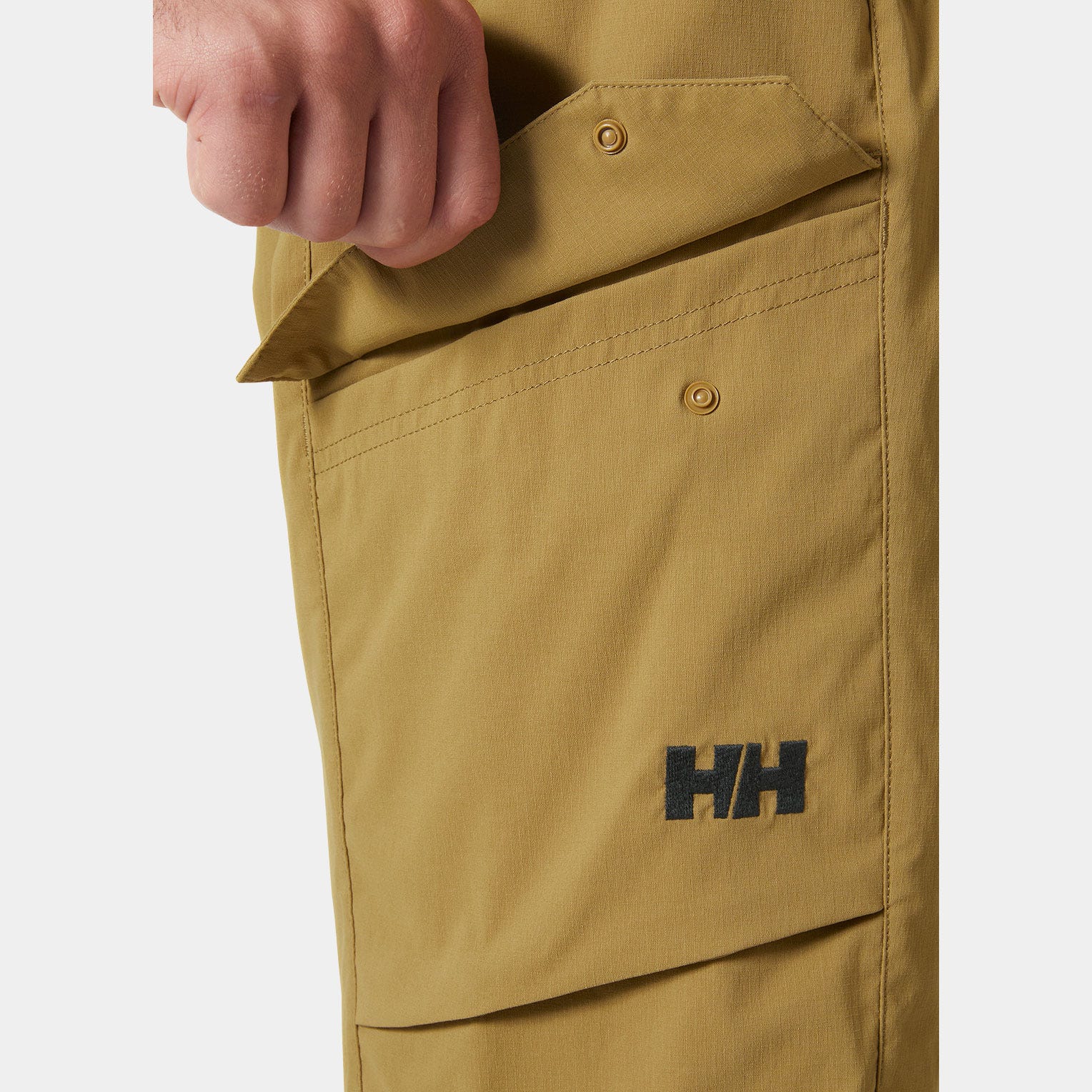 Men’s Vista Hike Cargo Shorts