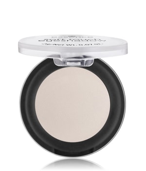 essence Soft Touch Eyeshadow Lidschatten-2 g