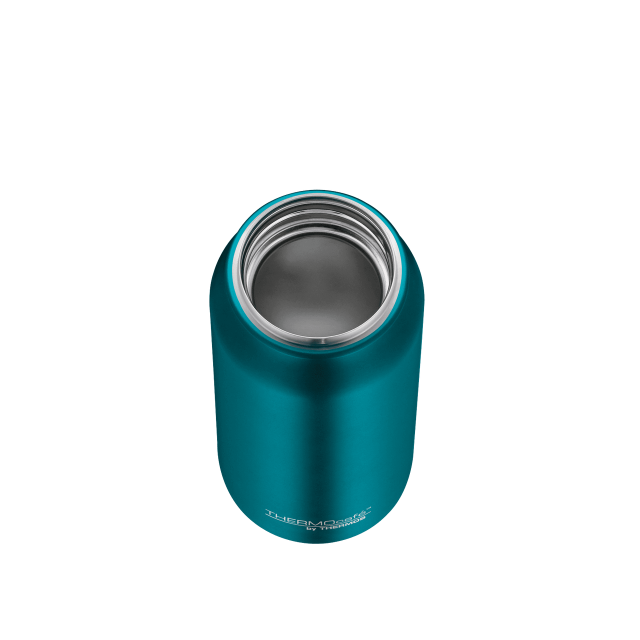 Alfi TC DRINKING MUG 0,50 l