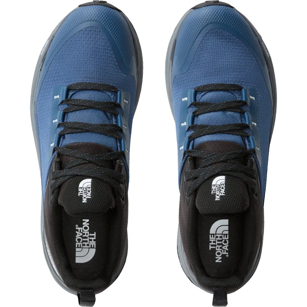 The North Face Vectiv Exploris NF0A7W6CMG7 / schwarz