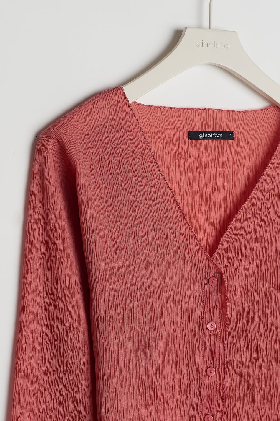 Ali blouse