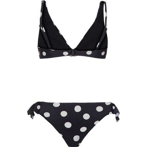 DAMEN BIKINI PRTSAPE BIKINI