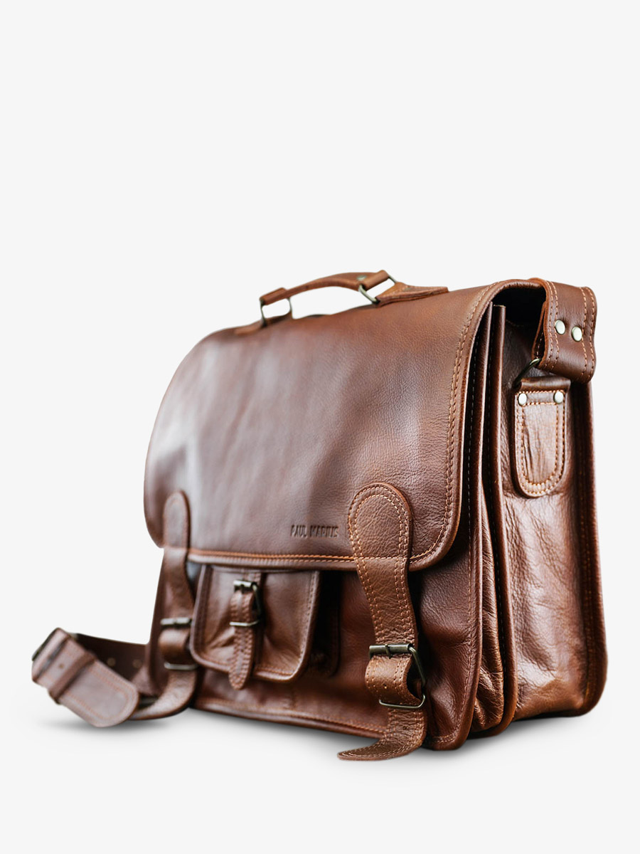 LeCartable - L - Tabac