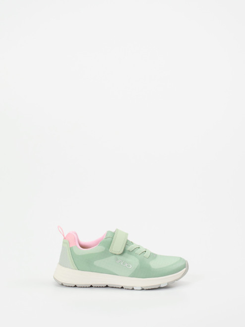 Klettschuh-66216990003 Vado