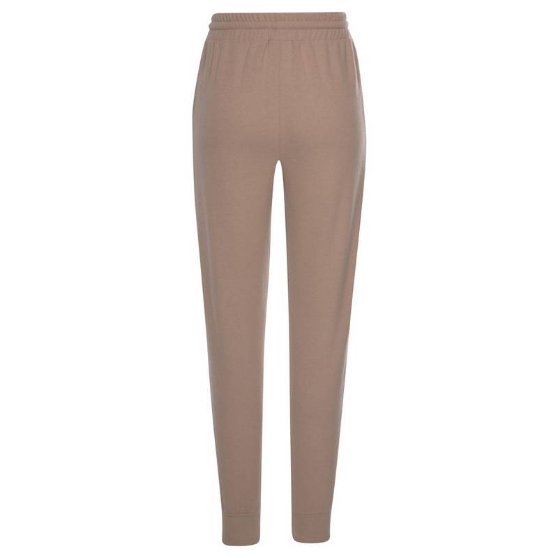 Lascana Sweathose Damen