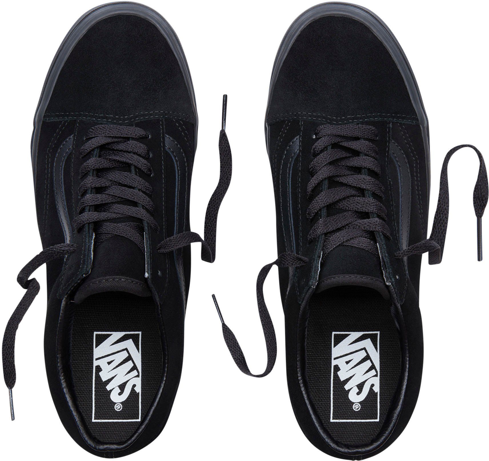 Vans Old Skool Sneaker