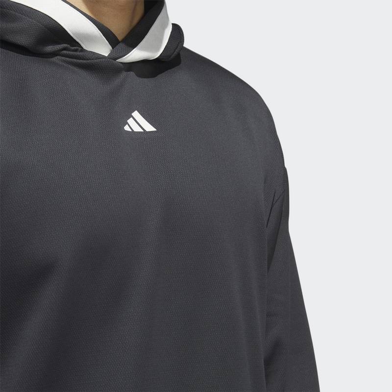 adidas Select Hoodie Hoodie Herren
