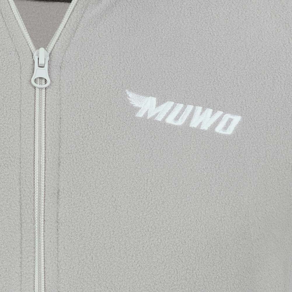 MUWO 