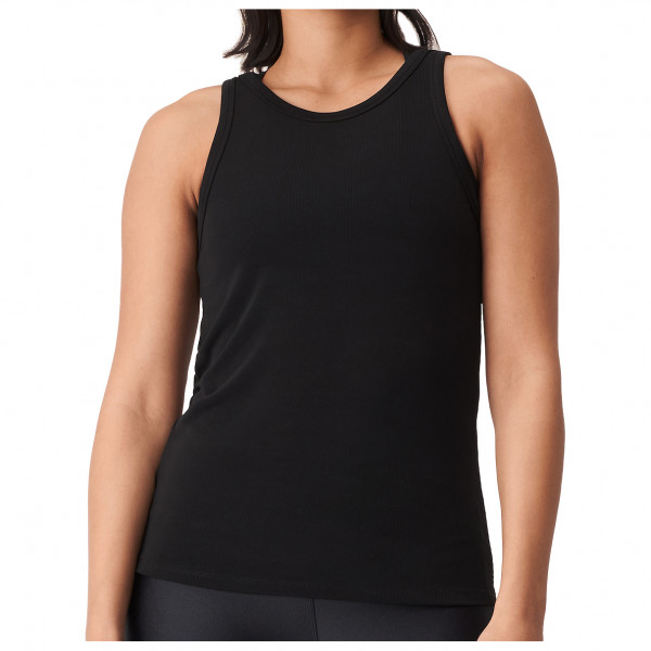 Röhnisch - Women's Comfort Base Singlet - Top