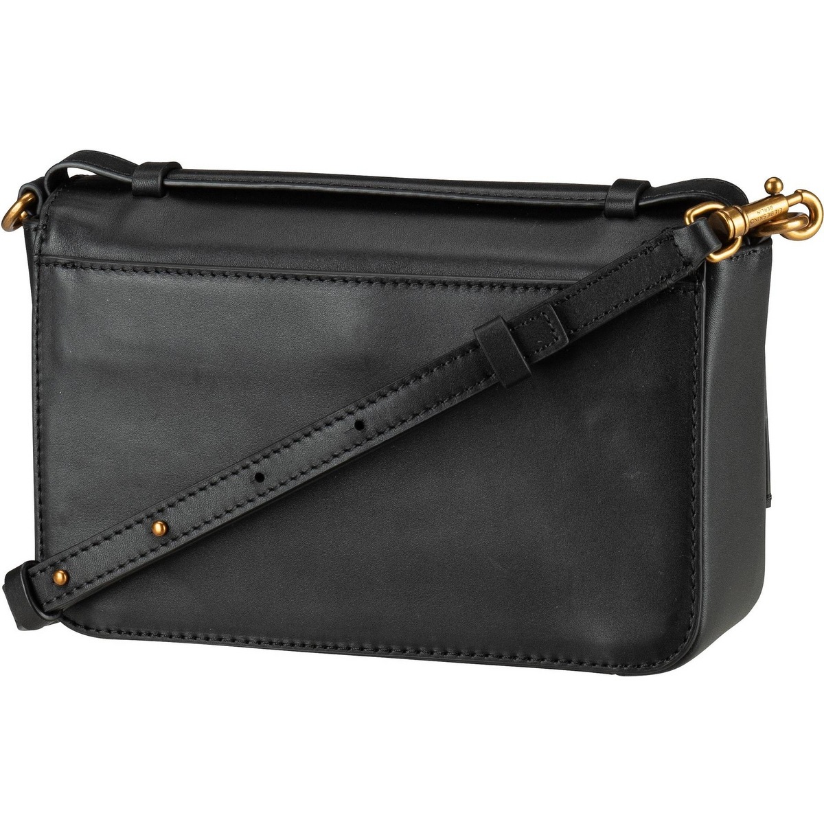 Umhängetasche Lea Crossbody S