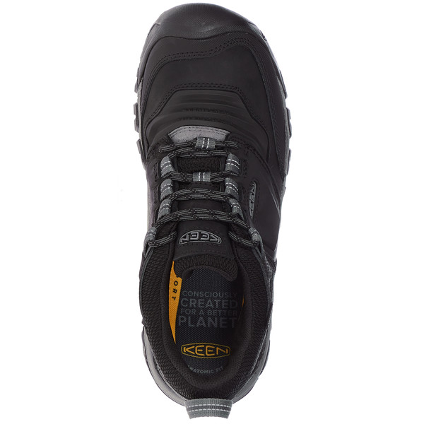 RIDGE FLEX WP M Herren - Wanderschuhe