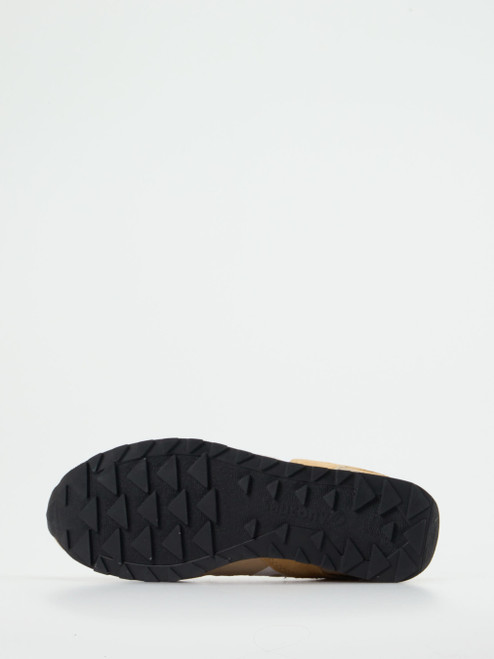 Sneaker-84653590053 Saucony