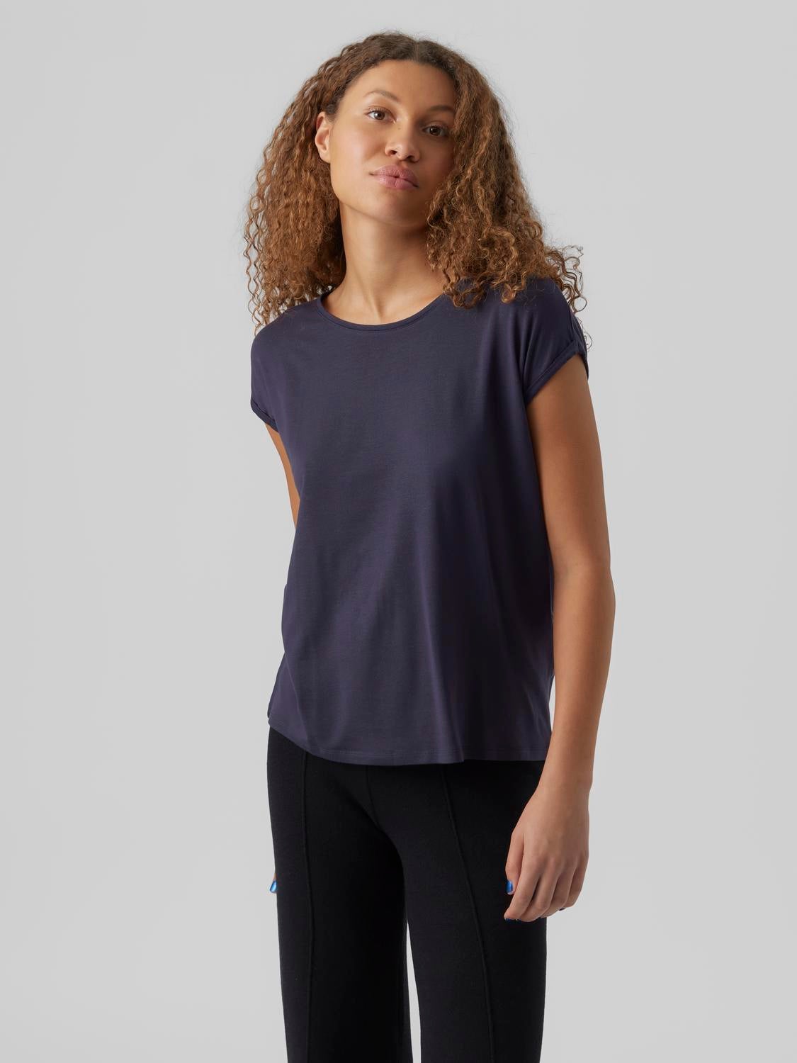 VMAVA T-Shirt