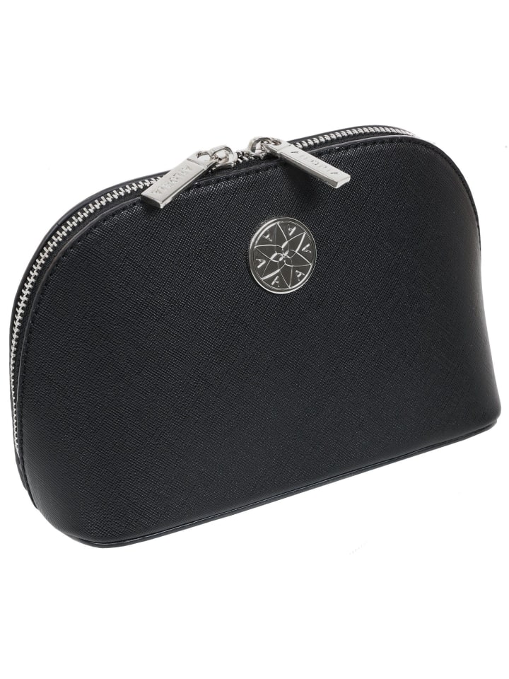 Ailoria COSMOPOLITAN Kosmetiktasche in schwarz günstig kaufen onesize