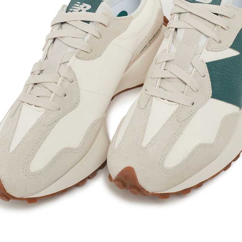 New Balance Wmns WS327GA moonbeam
