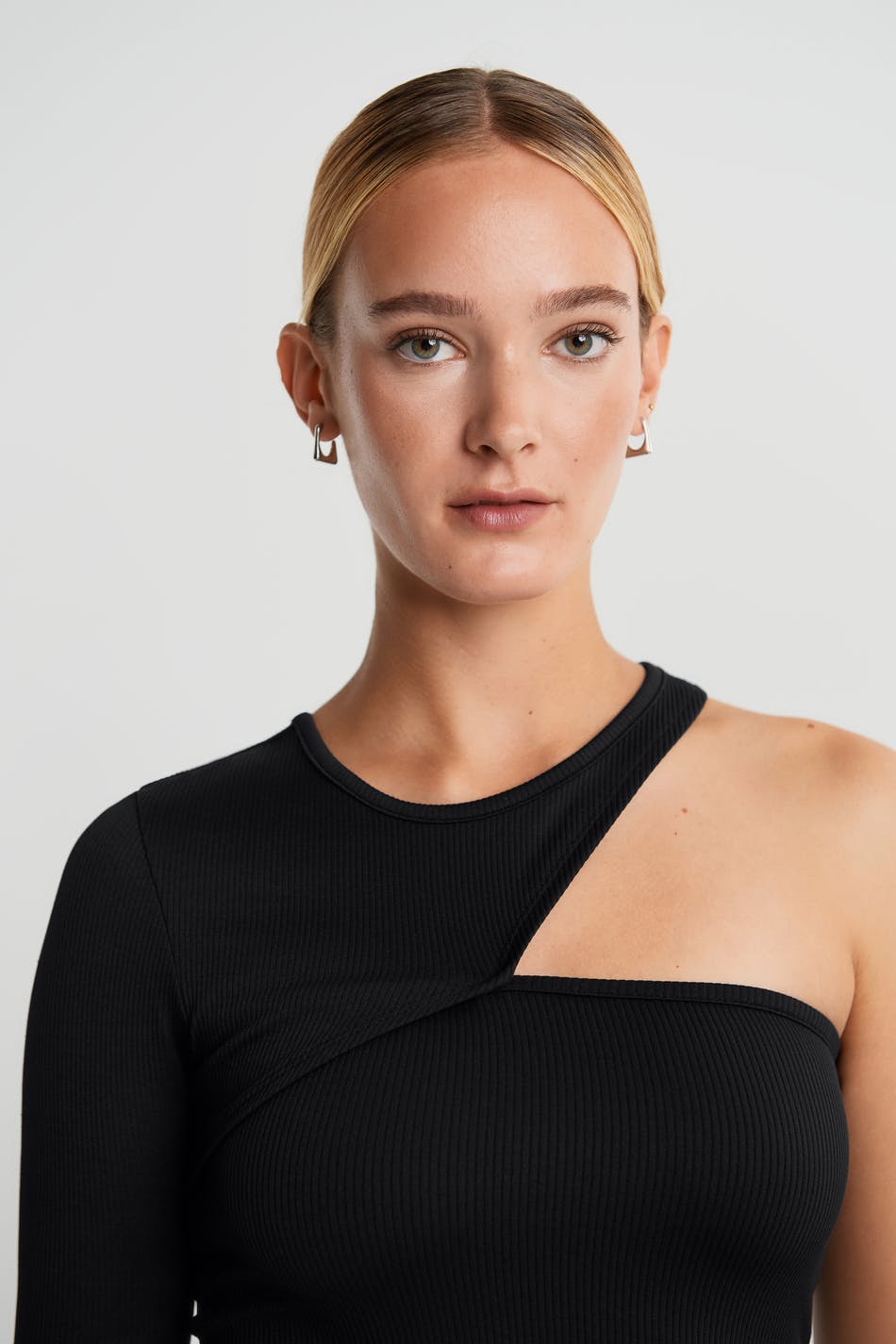 Nellie top
