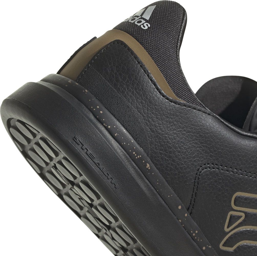 Five Ten Sleuth DLX - MTB Schuhe kaufen | Bike-Discount