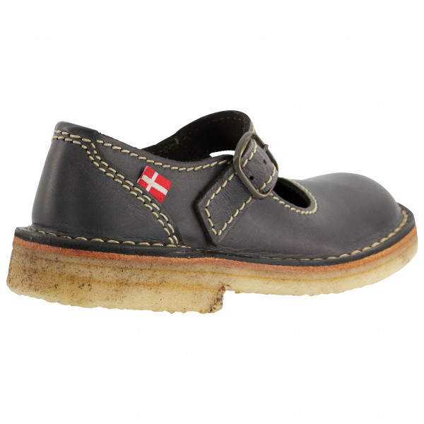 Duckfeet - Women's Himmerland - Sandalen