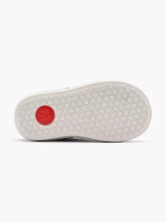 elefanten Leder Lauflerner MILLER, Weite M