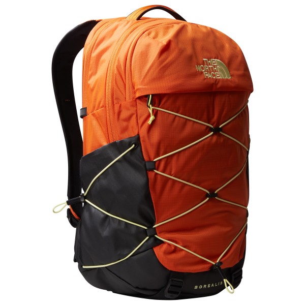 The North Face - Borealis Recycled 28 - Daypack