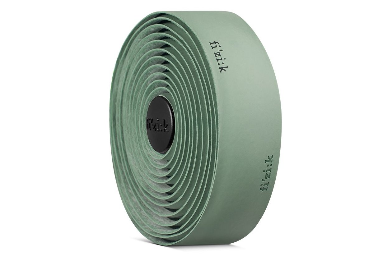 Fizik Terra Bondcush Tacky Lenkerband 3,0 mm