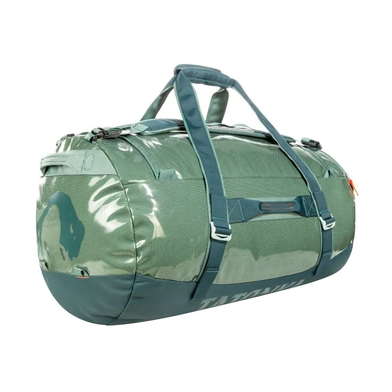 Tatonka Reisetasche Barrel 85 - sage green