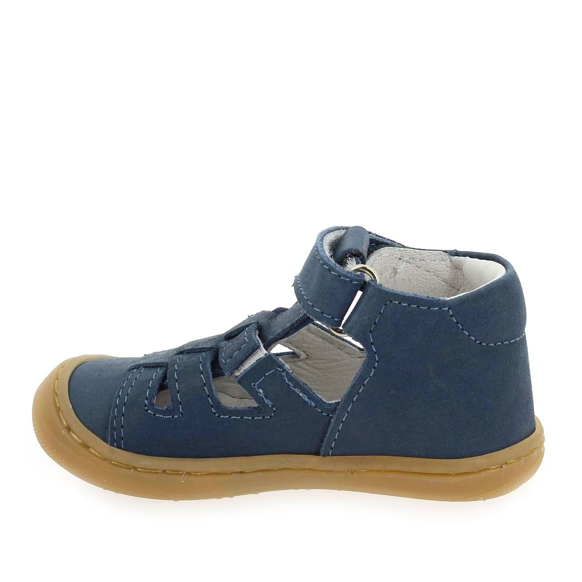 Bellamy  CESAR - Jeans