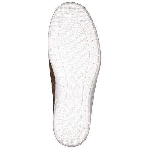 Schnürschuh-26532890015 Solidus
