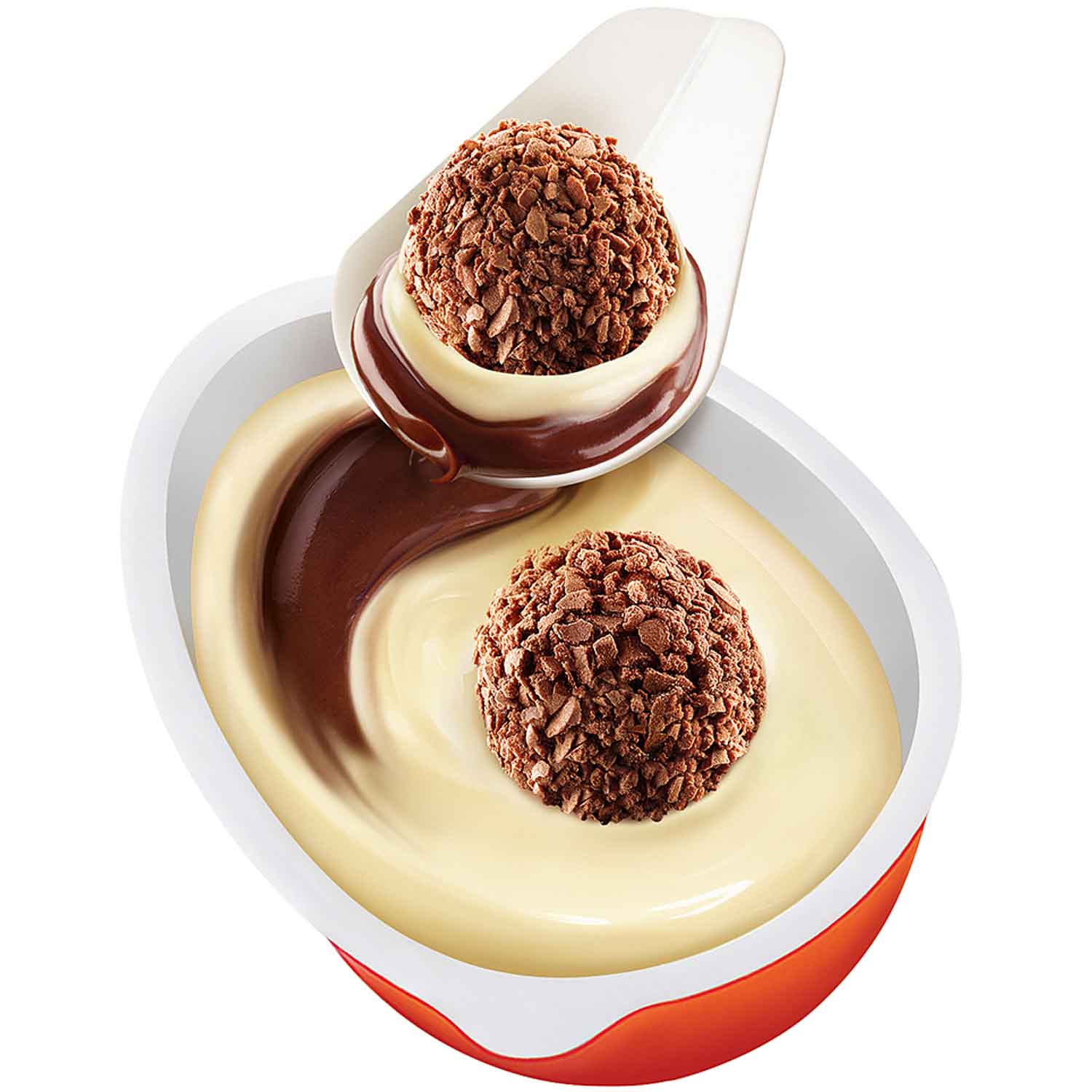 kinder JOY 'DC Comics' 3er (MHD 27.04.2024)