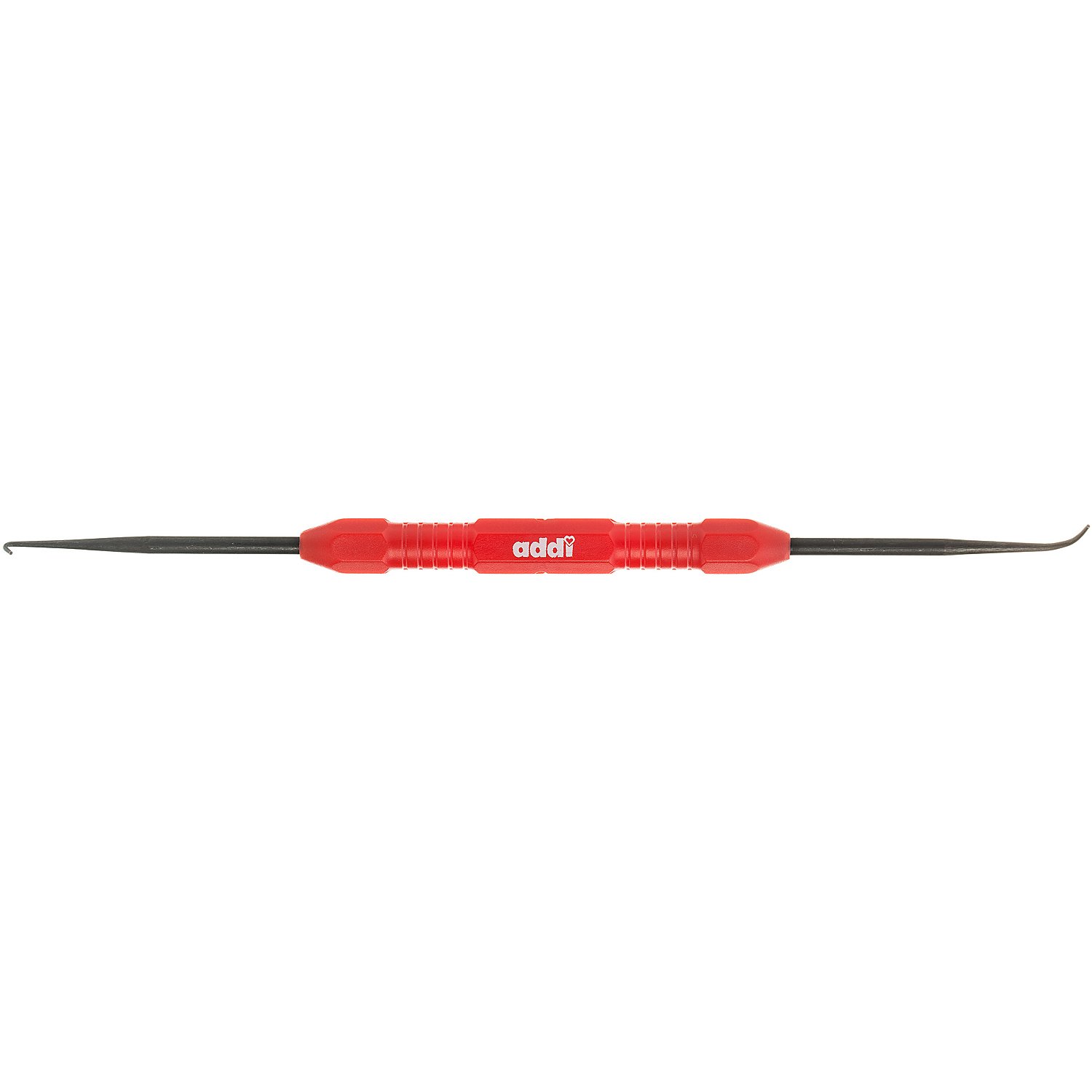 addi Express Haken