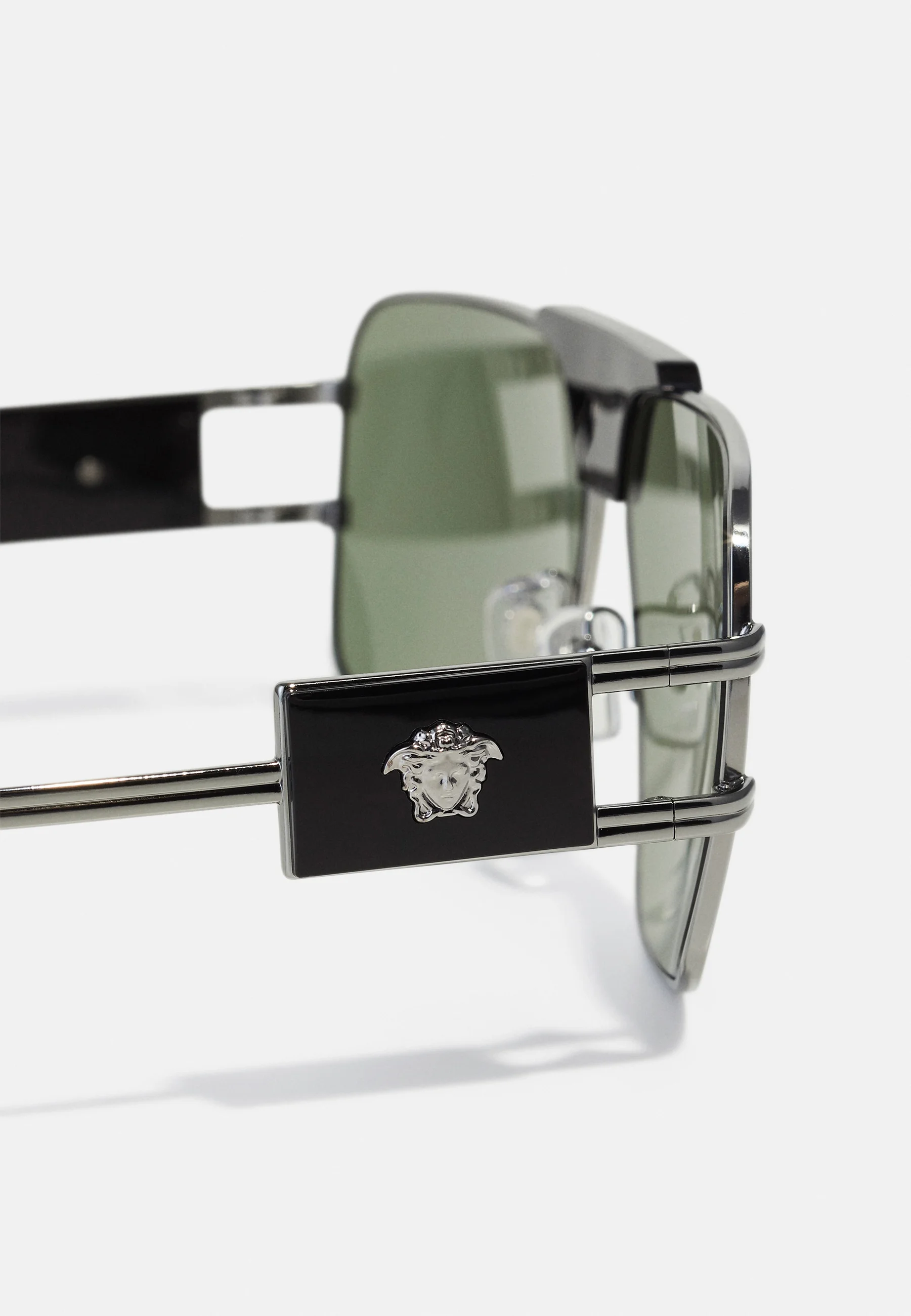 Versace UNISEX - Gafas de sol