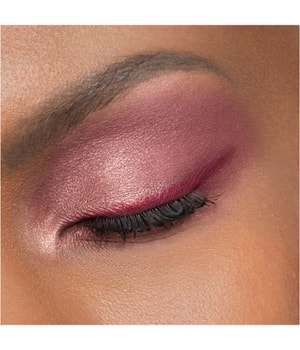 DIOR Diorshow 5 Couleurs Lidschatten Palette-7 g