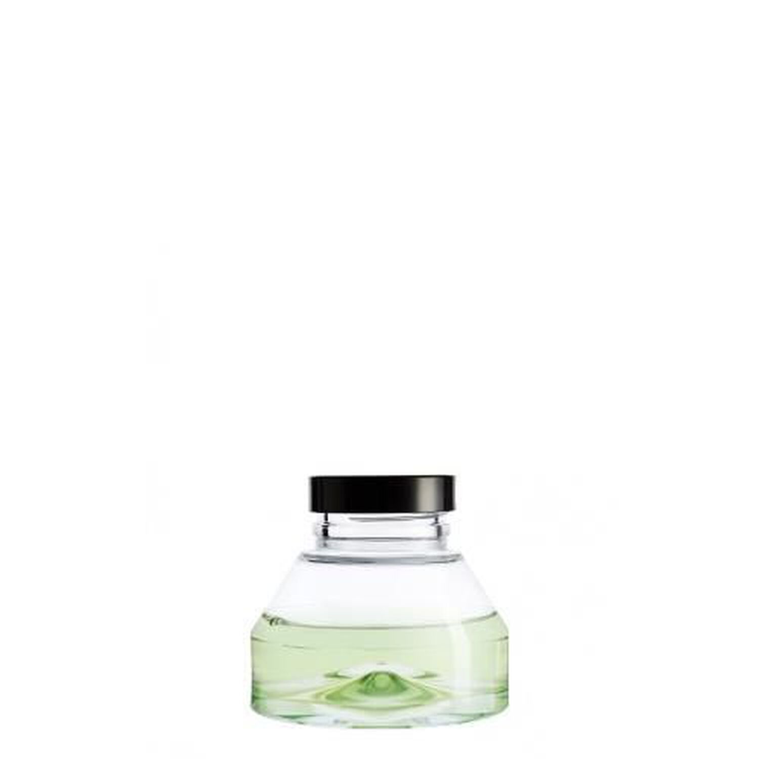 Diptyque Sablier Figuier Recharge 75 ml