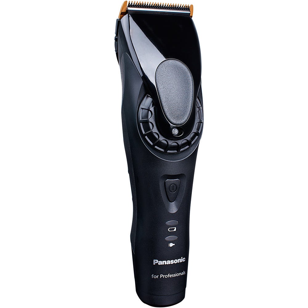 Panasonic Haarschneidemaschine ER-DGP82