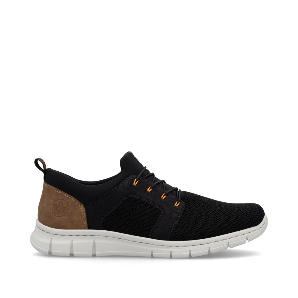 B7796 Men's Timo