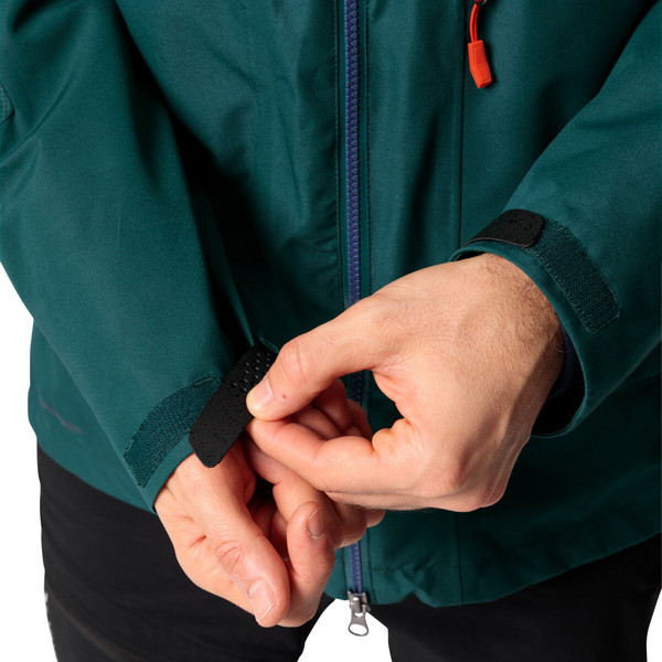 ELOPE 3IN1 JACKET Herren - Doppeljacke