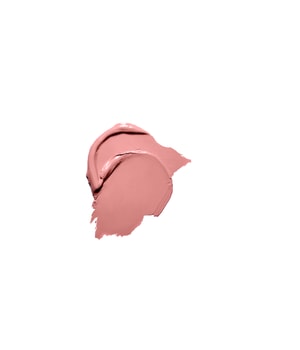 EISENBERG J.E. Rouge J.E. Rouge® Lippenstift-4 g