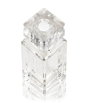Maison Francis Kurkdjian Fragrances Aqua Universalis Cologne forte Eau de Parfum-35 ml
