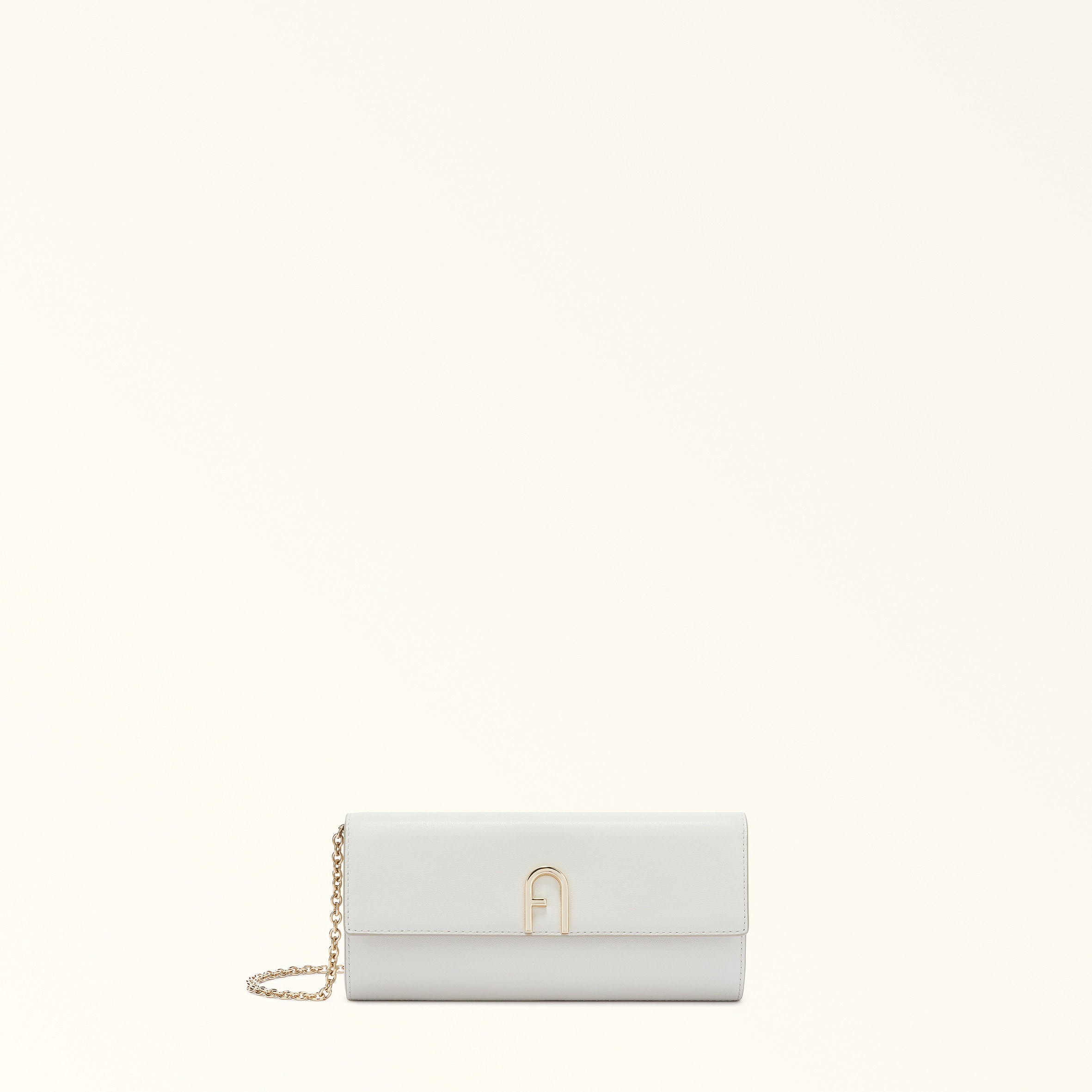 Furla Flow