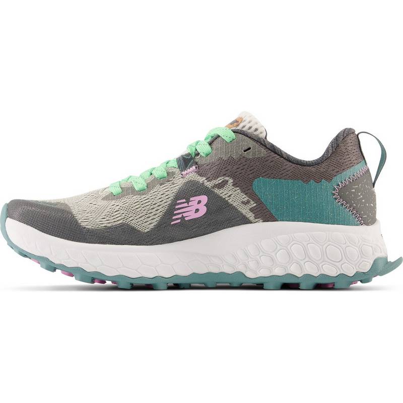 NEW BALANCE Fresh Foam Hierro V7 Laufschuhe Damen
