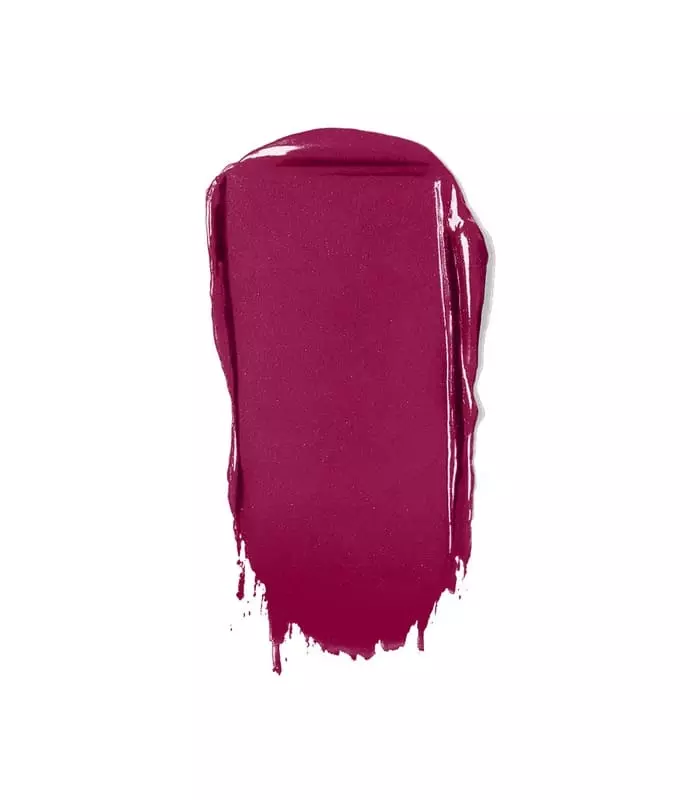 CLINIQUE POP MATTE Rouge Mat + Base 2 en 1