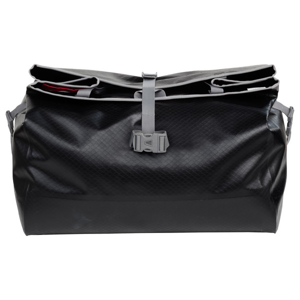 TOP CASE (PL) Unisex - Fahrradtaschen
