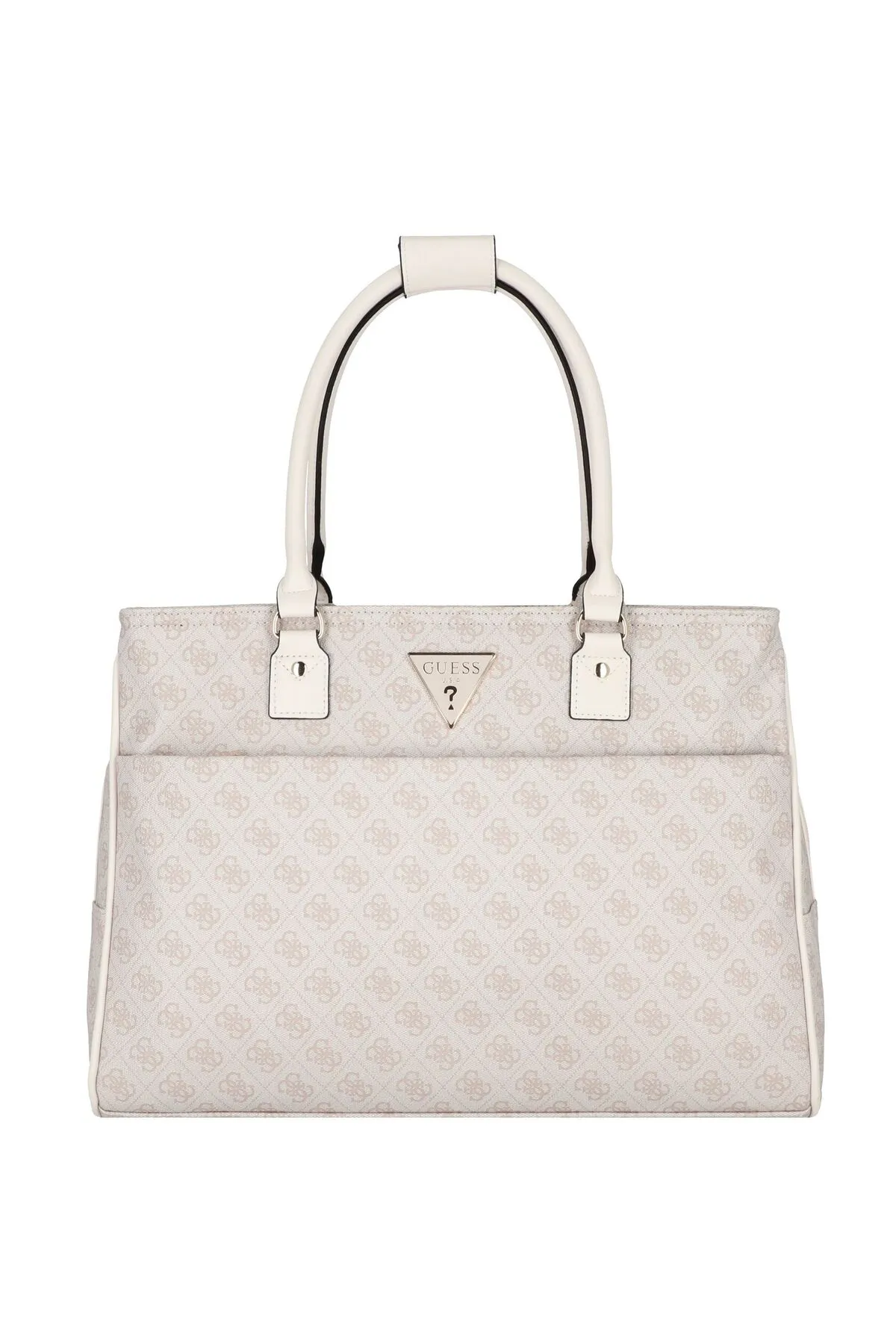 Guess  Jesco Weekender Reisetasche 45 cm