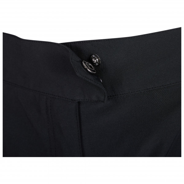 Stoic - Women's SälenSt. Bike Short incl. Innenhose - Radhose
