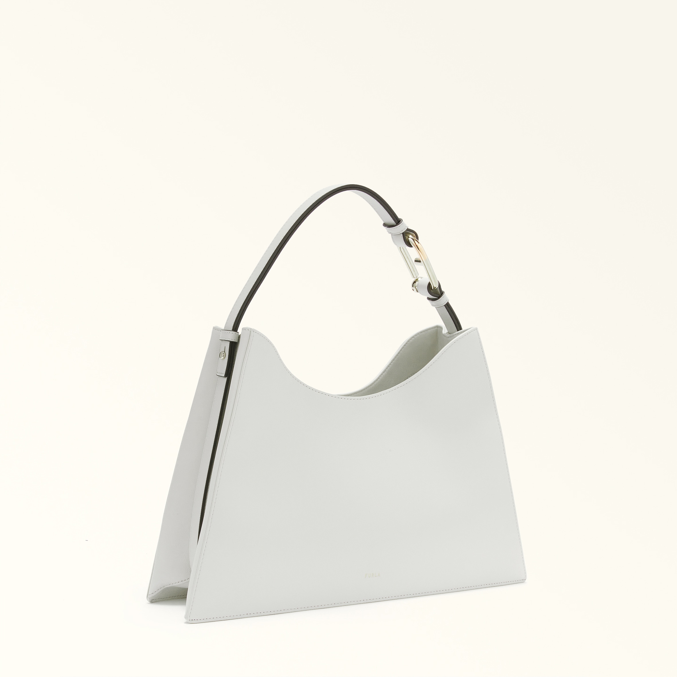 Furla Cloud