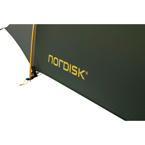 OPPLAND 3 LW TENT - Tunnelzelt