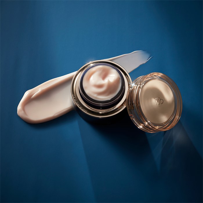 Intensive Fortifying Cream N