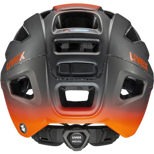 HERREN HELM UVEX FINALE 2.0 TOCSEN